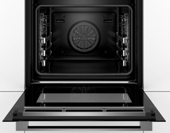 lo nuong bosch hrg6769b2a am tu serie 8 2