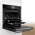 lo nuong bosch hrg6769b2a am tu serie 8 3