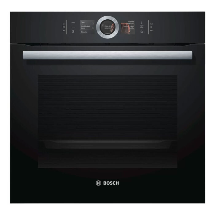 lo nuong bosch hrg6769b2a am tu serie 8