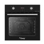 lo nuong canzy cz 09dl am tu