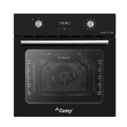 lo nuong canzy cz 09dl am tu