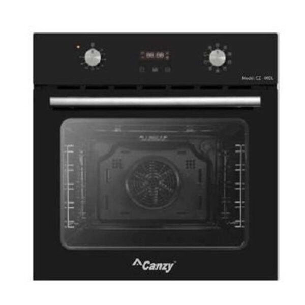 lo nuong canzy cz 09dl am tu