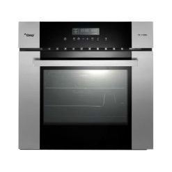 lo nuong canzy cz 11ebn am tu