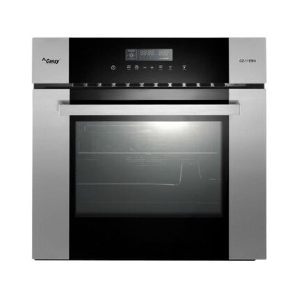 lo nuong canzy cz 11ebn am tu