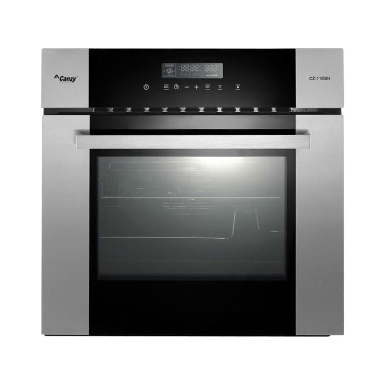 lo nuong canzy cz 11ebn am tu