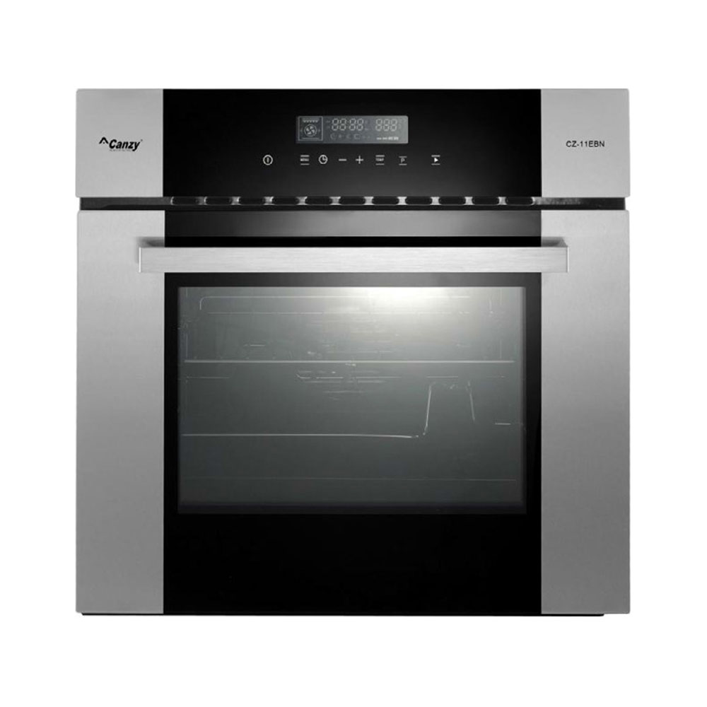 lo nuong canzy cz 11ebn am tu