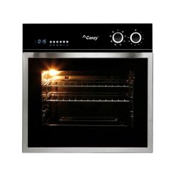 lo nuong canzy cz 805dp