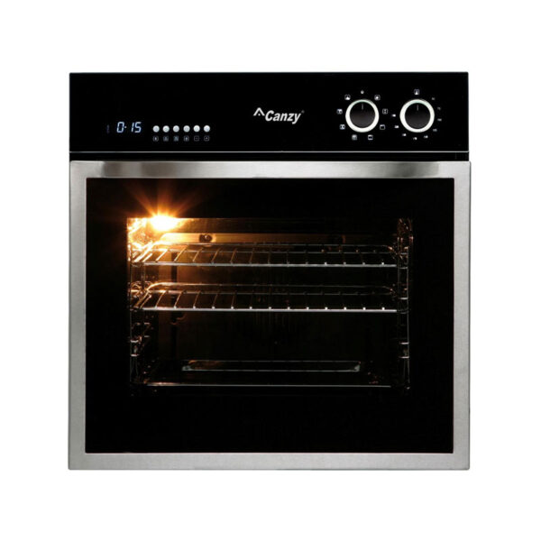 lo nuong canzy cz 805dp