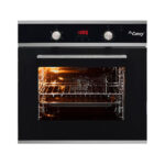 lo nuong canzy cz 807tp