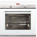 Lò nướng CATA CDP 780 AS WH 59L âm tủ