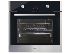 Lò nướng CATA CDP 790 PYRO 60L âm tủ