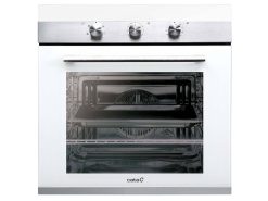 Lò nướng CATA CM 760 AS WH 59L âm tủ