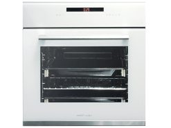 Lò nướng CATA HGR 110 AS WH 59L âm tủ