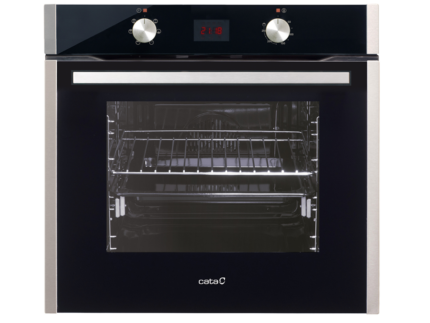 Lò nướng CATA LCMD 8008 BK 70L âm tủ