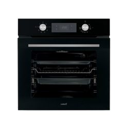 Lò nướng CATA MDS 7208 BK 70L âm tủ