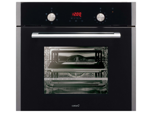 Lò nướng CATA ME 605 TC/A 50L âm tủ