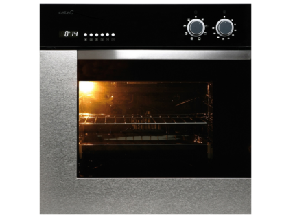 Lò nướng CATA ME 611 DI 59L âm tủ
