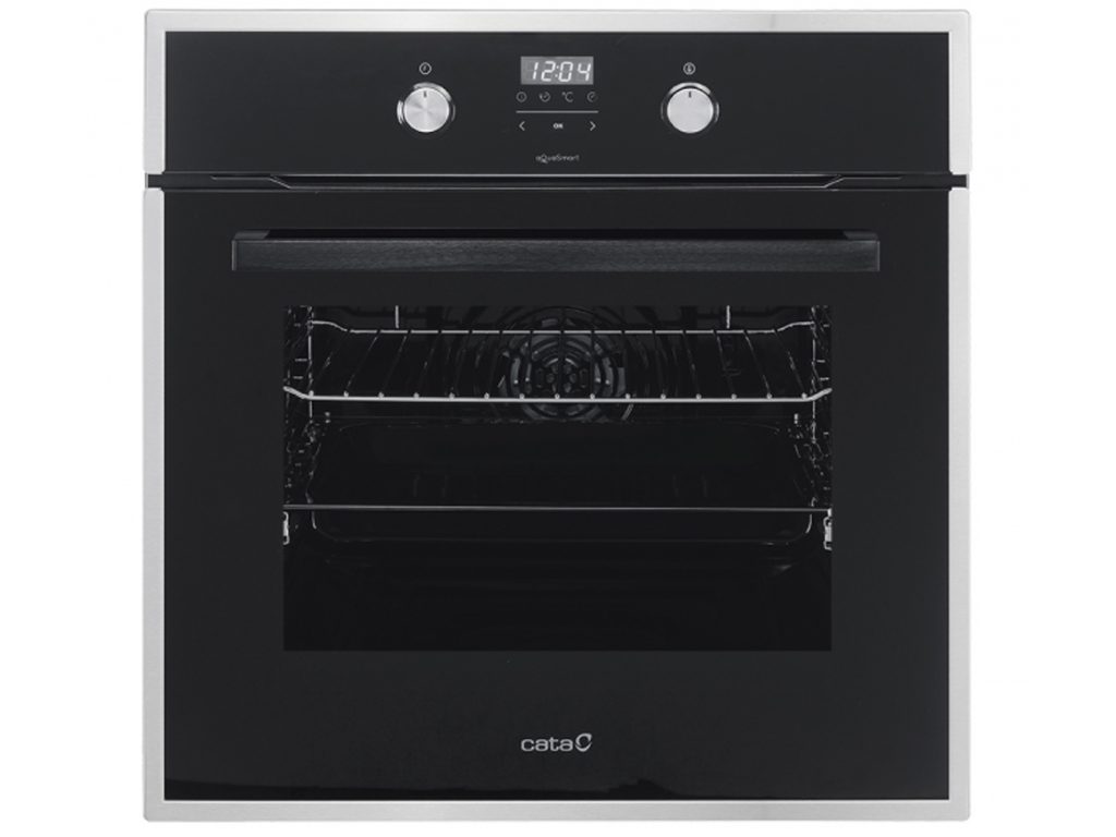 Lò nướng CATA OMD 7009 X 60L âm tủ