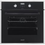 Lò nướng CATA OMD 7009 X 60L âm tủ