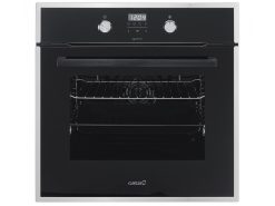 Lò nướng CATA OMD 7009 X 60L âm tủ