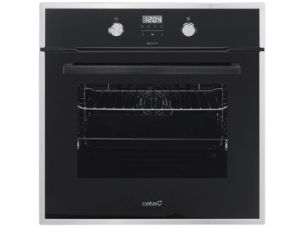 Lò nướng CATA OMD 7009 X 60L âm tủ