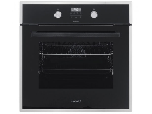 Lò nướng CATA OMD 7009 X 60L âm tủ