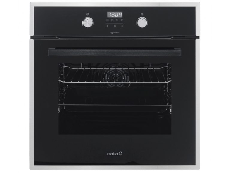 Lò nướng CATA OMD 7009 X 60L âm tủ