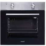 Lò nướng CATA SE 6204 X 65L âm tủ