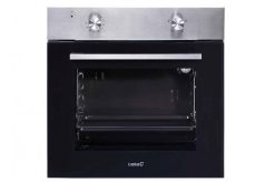 Lò nướng CATA SE 6204 X 65L âm tủ