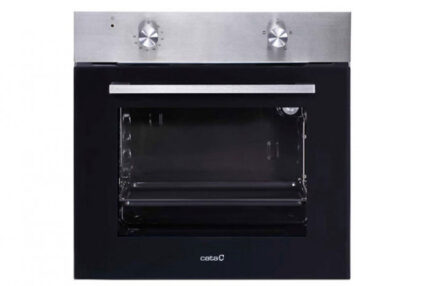 Lò nướng CATA SE 6204 X 65L âm tủ