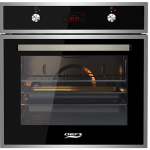 Lò nướng CHEFS EH-BO1107S âm tủ .