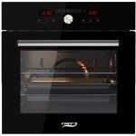 Lò nướng CHEFS EH-BO9090B âm tủ .