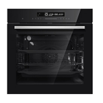 Lò nướng EUROSUN EOV72DE âm tủ