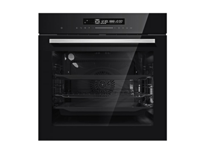 Lò nướng EUROSUN EOV72DE âm tủ