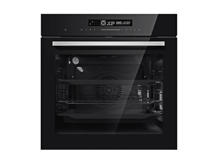 Lò nướng EUROSUN EOV72DE âm tủ