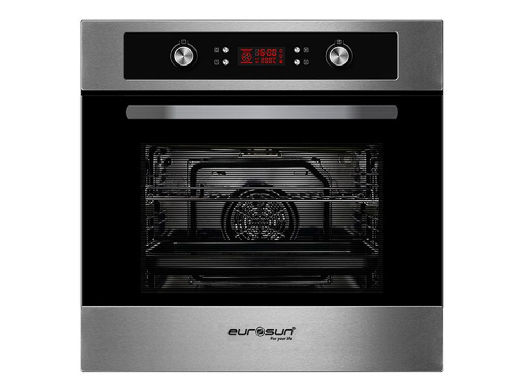 Lò nướng EUROSUN EOV65DE âm tủ