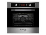 Lò nướng EUROSUN EOV65DE âm tủ