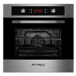 Lò nướng EUROSUN EOV65DE âm tủ