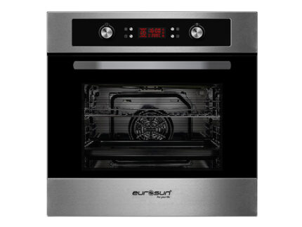 Lò nướng EUROSUN EOV65DE âm tủ