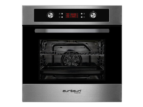 Lò nướng EUROSUN EOV65DE âm tủ