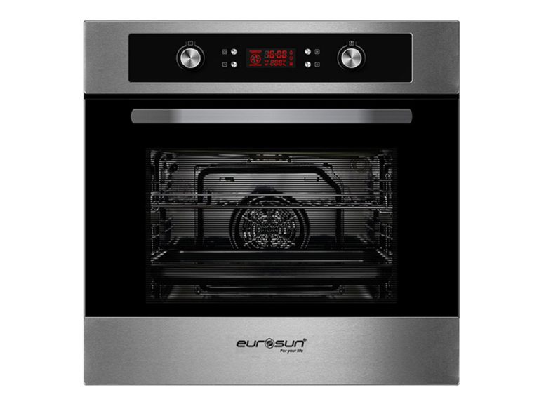 Lò nướng EUROSUN EOV65DE âm tủ