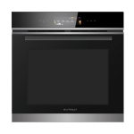 Lò nướng EUROSUN EOV72TFT âm tủ