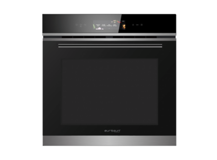 Lò nướng EUROSUN EOV72TFT âm tủ