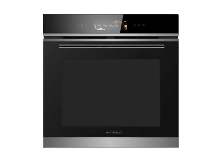 Lò nướng EUROSUN EOV72TFT âm tủ