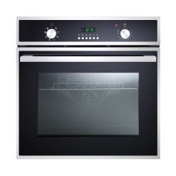 Lò nướng FANDI FD-V21 F8 âm tủ