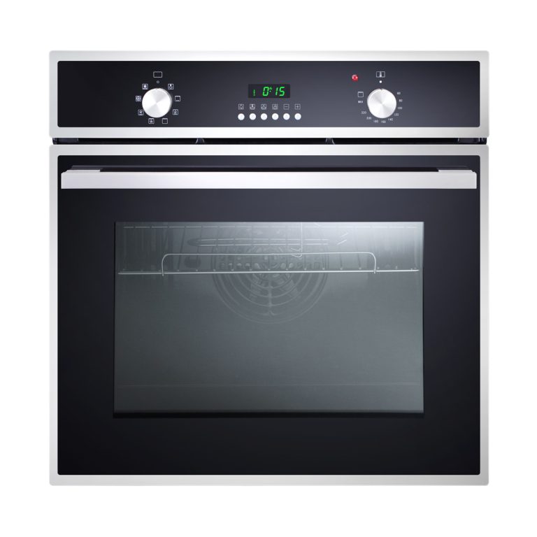 Lò nướng FANDI FD-V21 F8 âm tủ