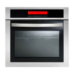 lo nuong fandi fd v22 f10