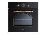 Lò nướng FASTER BO-600 Classic âm tủ