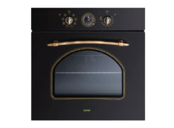 Lò nướng FASTER BO-600 Classic âm tủ