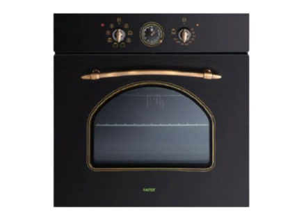 Lò nướng FASTER BO-600 Classic âm tủ